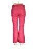 Kut from the Kloth Pink Jeans Size 12 - photo 2