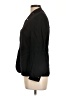 Escada Black Blazer Size EU 38 / US 8 - photo 5