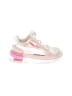 Puma Pink Sneakers Size 5 (baby) - photo 1