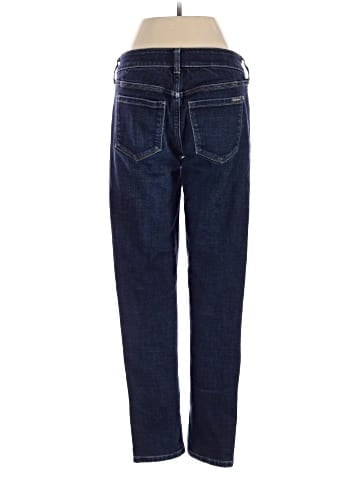 Eddie Bauer Jeans (view 2)