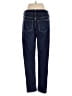 Eddie Bauer Blue Jeans Size 4 - photo 2