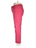 Kut from the Kloth Pink Jeans Size 12 - photo 5