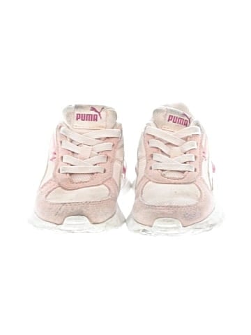 Puma Sneakers (view 2)