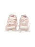 Puma Pink Sneakers Size 5 (baby) - photo 2