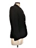 Escada Black Blazer Size EU 38 / US 8 - photo 4
