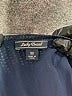 Lucky Brand Blue Pullover Sweater Size M - photo 7
