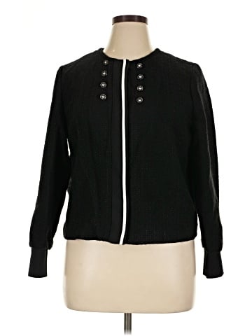 Maison Jules Jacket (view 1)