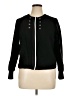 Maison Jules Black Jacket Size XL - photo 1