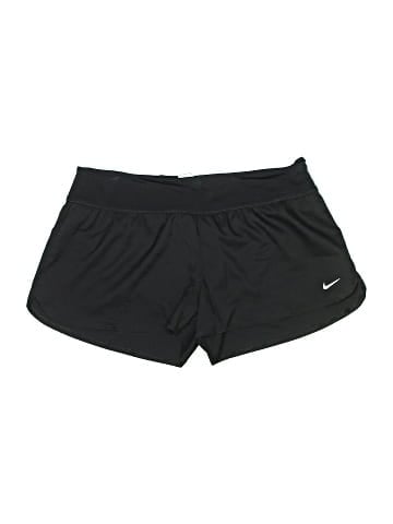 Nike Athletic Shorts (view 1)