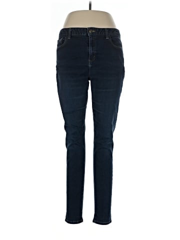 MICHAEL Michael Kors Jeans (view 1)