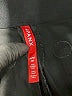 SPANX Black Active Pants Size Med Petite - photo 7