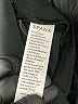 SPANX Black Active Pants Size Med Petite - photo 8