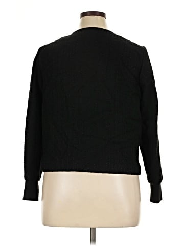 Maison Jules Jacket (view 2)