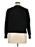 Maison Jules Black Jacket Size XL - photo 2