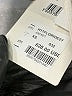 Bonpoint Metallic Gold Blazer Size XS - photo 7