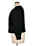 Maison Jules Black Jacket Size XL - photo 5