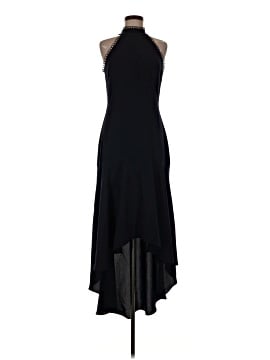 ML Monique Lhuillier Cocktail Dress (view 1)