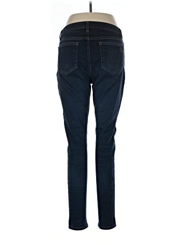 MICHAEL Michael Kors Jeans (view 2)