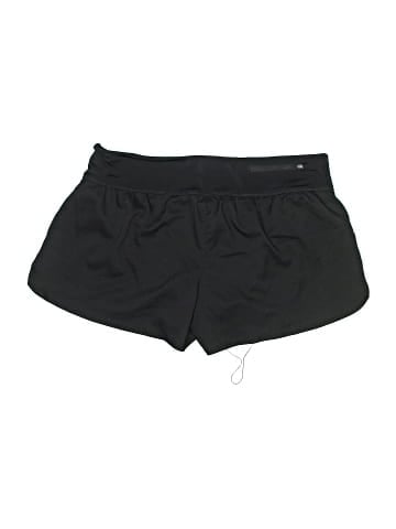 Nike Athletic Shorts (view 2)