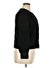 Maison Jules Black Jacket Size XL - photo 4
