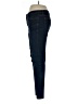 MICHAEL Michael Kors Solid Blue Jeans Size 10 - photo 5