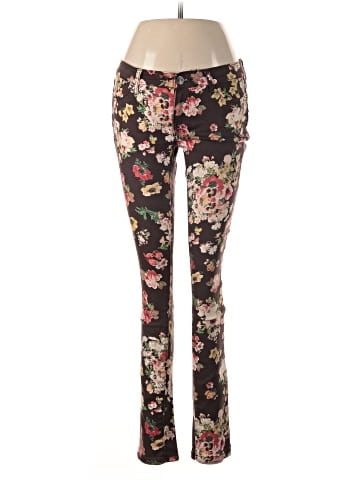Princess Vera Wang Jeggings (view 1)