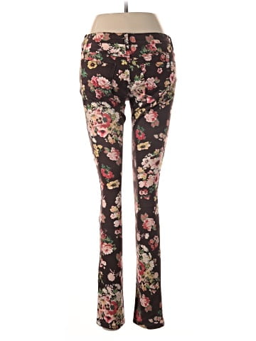 Princess Vera Wang Jeggings (view 2)
