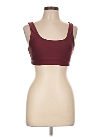 The Upside Sports Bra (view 1)