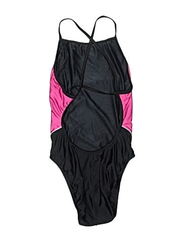 Speedo One Piece Swimsuit (view 2)