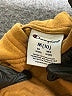 Champion Tan Pullover Hoodie Size 10 - photo 3