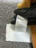 Champion Tan Pullover Hoodie Size 10 - photo 4