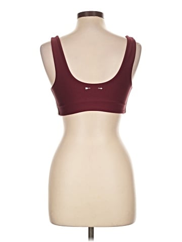 The Upside Sports Bra (view 2)