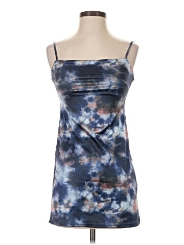 Urban Outfitters Cocktail Dress (view 1)