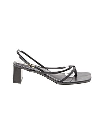 Lulus Sandals (view 1)