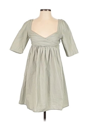 Forever That Girl for Anthropologie Casual Dress (view 1)