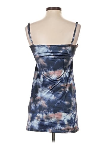 Urban Outfitters Cocktail Dress (view 2)