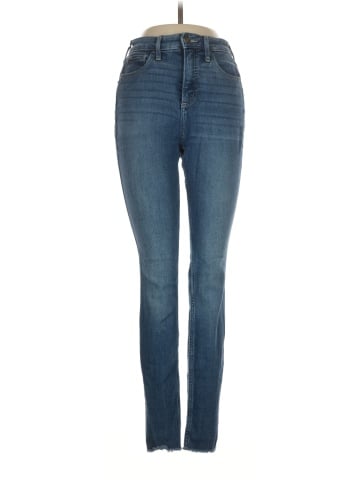 Hollister Jeans (view 1)
