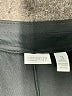 Zenergy by Chico's Solid Black Active Pants Size XL (3) - photo 4