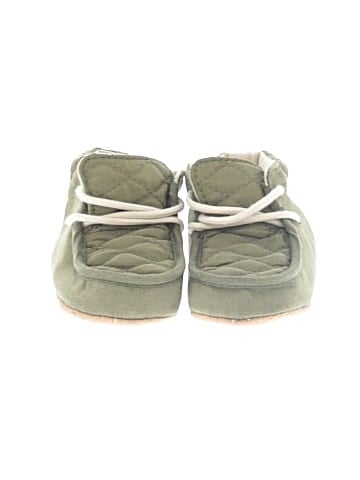 Old Navy Booties (view 2)