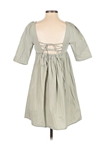 Forever That Girl for Anthropologie Casual Dress (view 2)