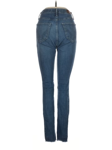 Hollister Jeans (view 2)
