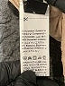 Shein Solid Gold Shorts Size 6 - photo 4
