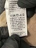 Shein Solid Gold Shorts Size 6 - photo 5