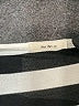 Mon Ami Silver Casual Dress Size M - photo 7
