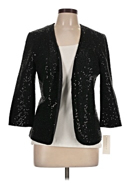 Charter Club Blazer