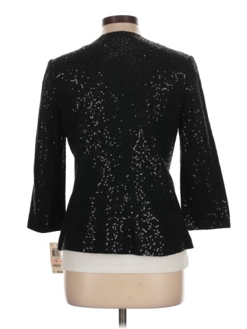 Charter Club Blazer (view 2)
