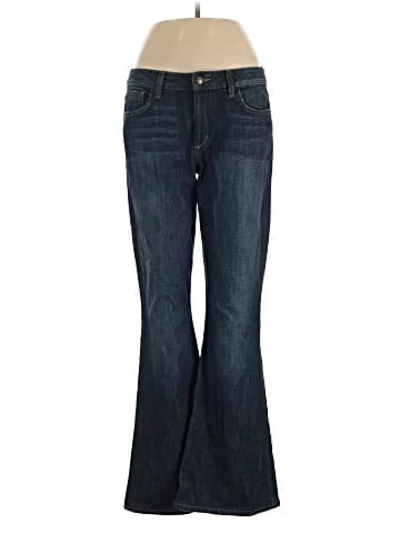 Joe's Jeans Jeans (view 1)