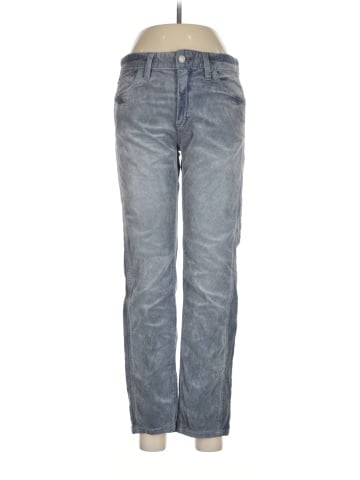 Pilcro by Anthropologie Jeans (view 1)