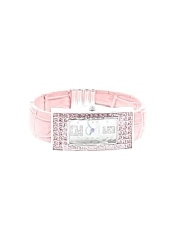 Adrienne Watch (view 1)
