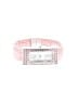 Adrienne Pink Watch One size - photo 1